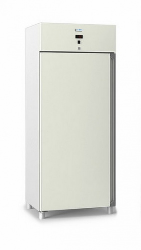 Фото Холодильный шкаф Golfstream Sv107-S, картинка, монтаж, сервис, доставка, сервисное обслуживание