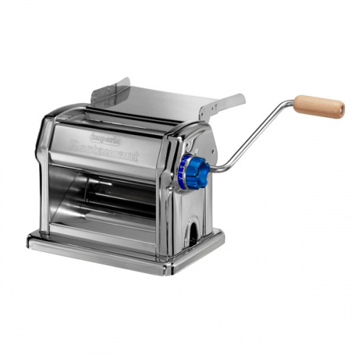 Фото Тестораскатка Fimar SМ 220, картинка, монтаж, сервис, доставка, сервисное обслуживание