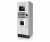 Фото Вендинговый аппарат для кофе Rheavendors Luce x2 premium I8 R5 2T white, картинка, монтаж, сервис, доставка, сервисное обслуживание
