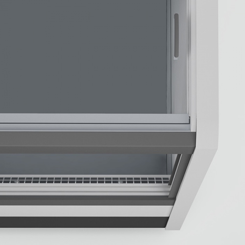 Фото Шкаф-бонета с выносным агрегатом Brandford Jason SE 250, картинка, монтаж, сервис, доставка, сервисное обслуживание