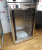 Фото Шкаф расстоечный Smeg Lev43RU, картинка, монтаж, сервис, доставка, сервисное обслуживание