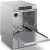 Стаканомоечная машина Smeg UG430DE Фото Стаканомоечная машина Smeg UG430DE, картинка, монтаж, сервис, доставка, сервисное обслуживание