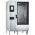 Фото Пароконвектомат Convotherm C4 ET20.20GS Газ D/D, картинка, монтаж, сервис, доставка, сервисное обслуживание