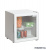Фото Холодильный шкаф Scan DKS 60, картинка, монтаж, сервис, доставка, сервисное обслуживание