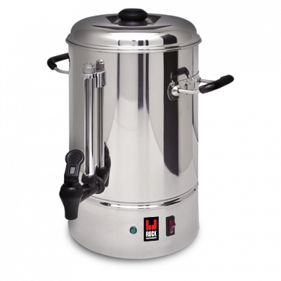 Фото Кипятильник Rock Kitchen WB-10A, картинка, монтаж, сервис, доставка, сервисное обслуживание