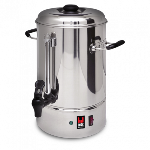 Фото Кипятильник Rock Kitchen WB-10A, картинка, монтаж, сервис, доставка, сервисное обслуживание