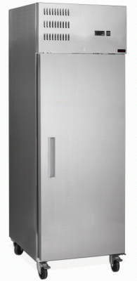 Фото Холодильный шкаф AUF 68 ST, картинка, монтаж, сервис, доставка, сервисное обслуживание