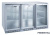 Фото Холодильный шкаф Scan SC 308, картинка, монтаж, сервис, доставка, сервисное обслуживание