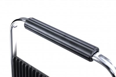 Фото Гриль контактный Rosso HEG-813, картинка, монтаж, сервис, доставка, сервисное обслуживание