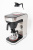 Фото Профессиональная кофеварка Marco Bru F45 M (заливной тип), картинка, монтаж, сервис, доставка, сервисное обслуживание
