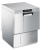 Котломоечная машина Smeg UD526DS Фото Котломоечная машина Smeg UD526DS, картинка, монтаж, сервис, доставка, сервисное обслуживание