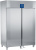 Фото Холодильный шкаф Liebherr GKPv 1490 нерж, картинка, монтаж, сервис, доставка, сервисное обслуживание