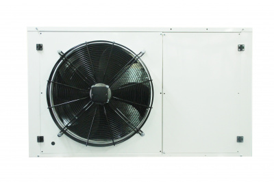 Фото ККБ Intercold ККБ2-ZB58, картинка, монтаж, сервис, доставка, сервисное обслуживание