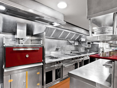 Фото Печь угольная Josper Classic HJX-45 L BC, картинка, монтаж, сервис, доставка, сервисное обслуживание