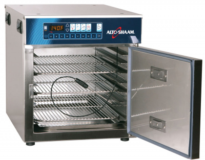 Фото Печь/шкаф тепловой Alto Shaam 300-TH/III, картинка, монтаж, сервис, доставка, сервисное обслуживание