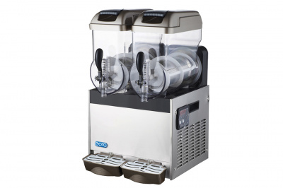 Фото Гранитор Eqta SMB-2x15L, картинка, монтаж, сервис, доставка, сервисное обслуживание