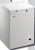 Лабораторное оборудование EL 31 LT/LTS -45°C Фото Лабораторное оборудование EL 31 LT/LTS -45°C, картинка, монтаж, сервис, доставка, сервисное обслуживание