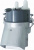 Фото Овощерезка Торгмаш МО-01, картинка, монтаж, сервис, доставка, сервисное обслуживание