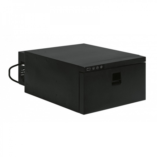 Фото Автохолодильник Indel B TB30AM Drawer, картинка, монтаж, сервис, доставка, сервисное обслуживание