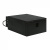 Фото Автохолодильник Indel B TB30AM Drawer, картинка, монтаж, сервис, доставка, сервисное обслуживание