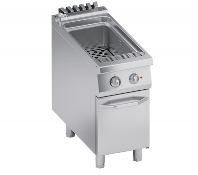 Фото Макароноварка электрическая ATA K4ECPP05, картинка, монтаж, сервис, доставка, сервисное обслуживание