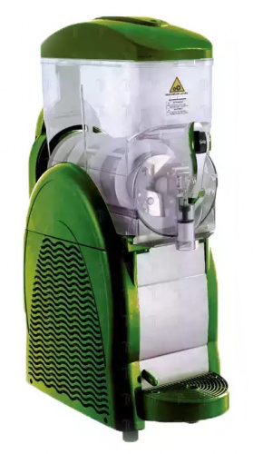 Фото Гранитор Eqta SM-1, картинка, монтаж, сервис, доставка, сервисное обслуживание