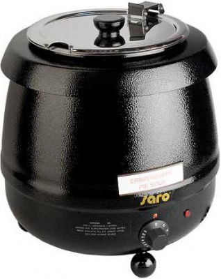 Фото Подогреватель супа Viatto SB-6000, картинка, монтаж, сервис, доставка, сервисное обслуживание