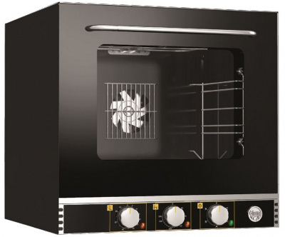 Фото Шкаф пекарский Gierre Brio Ver Multi, картинка, монтаж, сервис, доставка, сервисное обслуживание