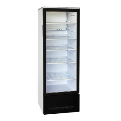 Фото Холодильный шкаф Бирюса В310, картинка, монтаж, сервис, доставка, сервисное обслуживание