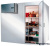 Фото Камера холодильная Север КХС-007 1960х1960х2200, картинка, монтаж, сервис, доставка, сервисное обслуживание