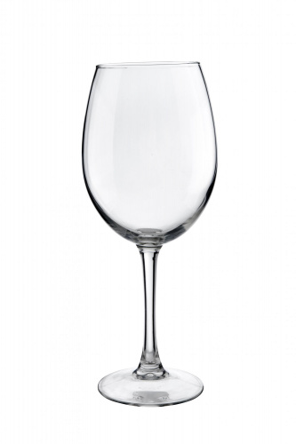 Фото Фужер для PINOT, h 202 мм 350 мл, картинка, монтаж, сервис, доставка, сервисное обслуживание