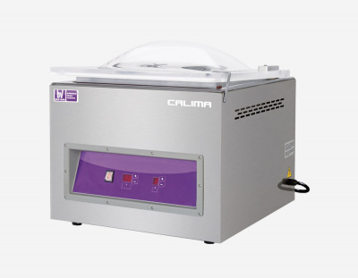 Фото Упаковщик вакуумный Besservacuum Calima, картинка, монтаж, сервис, доставка, сервисное обслуживание