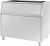 Бункер Brema Bin 350-C300/VM 1700 для льдогенераторов Фото Бункер Brema Bin 350-C300/VM 1700 для льдогенераторов, картинка, монтаж, сервис, доставка, сервисное обслуживание