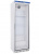 Фото Холодильный шкаф Koreco HR400G, картинка, монтаж, сервис, доставка, сервисное обслуживание