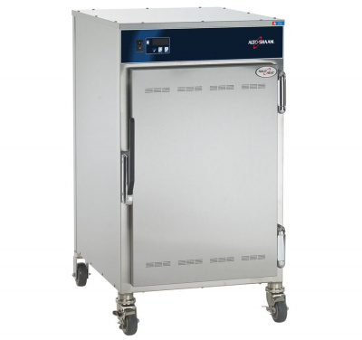 Фото Шкаф тепловой Alto Shaam 1000-S, картинка, монтаж, сервис, доставка, сервисное обслуживание