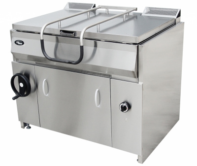 Фото Сковорода газовая Гриль Мастер Ф3СГ/900 (13062), картинка, монтаж, сервис, доставка, сервисное обслуживание