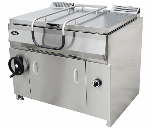 Фото Сковорода газовая Гриль Мастер Ф3СГ/900 (13062), картинка, монтаж, сервис, доставка, сервисное обслуживание