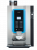 Фото Диспенсер горячих напитков Animo Optibean 2 XL NG, картинка, монтаж, сервис, доставка, сервисное обслуживание