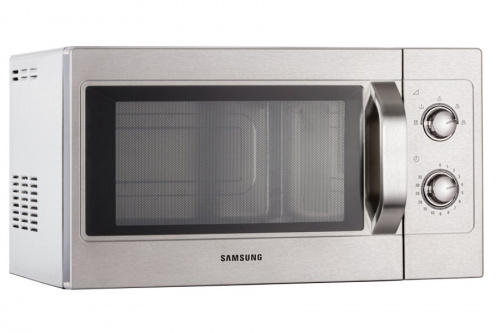 Фото Печь микроволновая Samsung CM1099A, картинка, монтаж, сервис, доставка, сервисное обслуживание