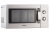 Печь микроволновая Samsung CM1099A Фото Печь микроволновая Samsung CM1099A, картинка, монтаж, сервис, доставка, сервисное обслуживание