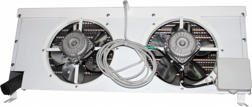 Фото Сплит-система АСК СН-23, картинка, монтаж, сервис, доставка, сервисное обслуживание