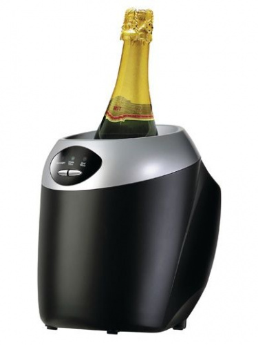 Фото Охладитель бутылок Gastrorag JC8611, картинка, монтаж, сервис, доставка, сервисное обслуживание