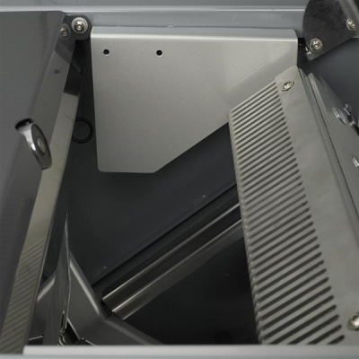 Фото Хлеборезка Jac Face+ 450M, картинка, монтаж, сервис, доставка, сервисное обслуживание