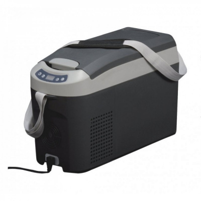 Фото Автохолодильник Indel B TB15, картинка, монтаж, сервис, доставка, сервисное обслуживание