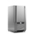 Фото Шкаф шоковой заморозки Irinox ICY M, IF1010000, картинка, монтаж, сервис, доставка, сервисное обслуживание