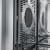 Фото Пароконвектомат Convotherm 4 easyTouch 10.10 EB, картинка, монтаж, сервис, доставка, сервисное обслуживание