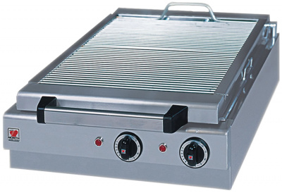 Фото Гриль-мангал North HS1SS, картинка, монтаж, сервис, доставка, сервисное обслуживание