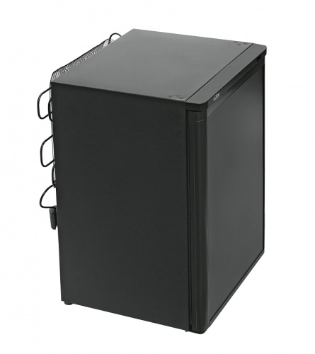 Фото Минибар Indel B K 35 Ecosmart (KES 35), картинка, монтаж, сервис, доставка, сервисное обслуживание