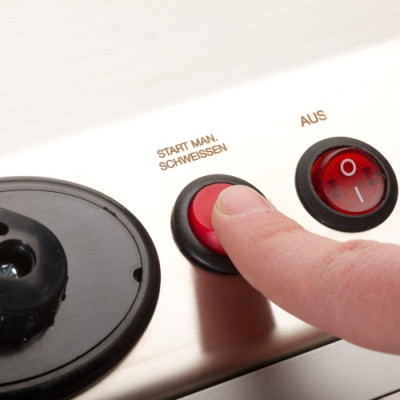 Фото Аппарат упаковочный вакуумный Lava V.500 Premium, картинка, монтаж, сервис, доставка, сервисное обслуживание