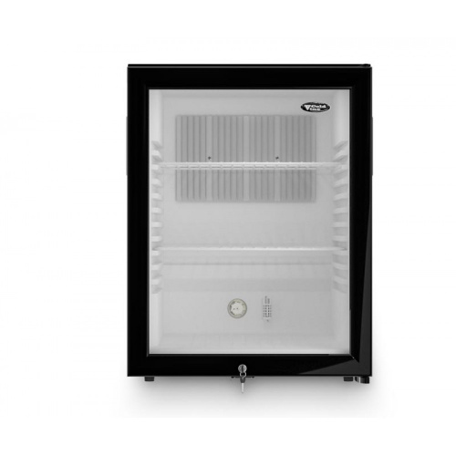 Фото Минибар Cold Vine AC-60BG, картинка, монтаж, сервис, доставка, сервисное обслуживание